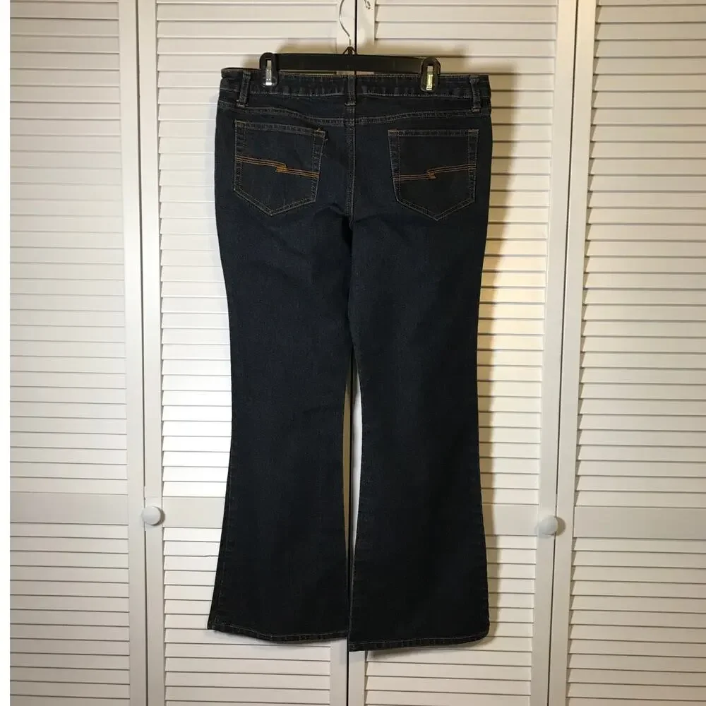 Arizona Jean Company arizona jean